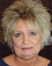 Tanya Michele Plunk Obituary January 15, 2024