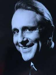 John Cameron Discography: Vinyl, CDs, & More