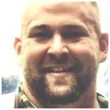 James Laplume's Instagram, Twitter & Facebook