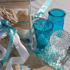 Use this page to learn how to convert. Sogealu Ci Sop Konro Sudirman Jl Jend Sudirman Bulukumba åœ°ç‚¹ç›®å½•