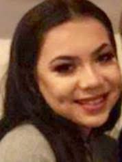 Mendocino County Today: Sunday, April 15, 2018