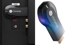 You may be interested in. How To Make The Most Out Of The Google Chromecast Lowyat Net