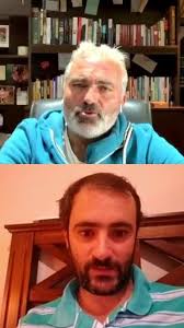 Ing. Domingo Tomas Pennisi