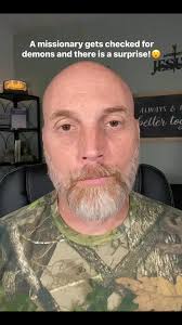 You brought nothing into this world. What can you take out? #God #Jesus  #HolySpirit