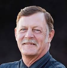 Charles Douma Obituary (1954