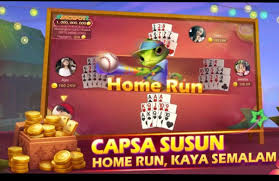 Terkadang versi aplikasi terbaru malah tidak berfungsi dengan perangkat anda karena ketidakcocokan sistem. Link Download Game Higgs Domino Island Versi Lama Terbaru Dan Pc Insulteng