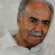 Kay Maes's Instagram, Twitter & Facebook