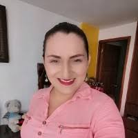 30+ "Leandra Reyes" profiles