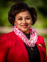 Lawrence Township New Jersey