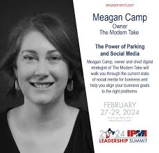 Meagan Camp