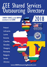 Get the latest live position for the pk 888. Cee Shared Services Directory By Biznespolska Cee Business Media Issuu