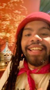 YES SOULMATES! IM SO GASSED TO ANNOUNCE MY FIRST SUPPORT ACT FOR THE 6TH OF  JUNE @thehackneysocial , THE ONE AND ONLY🚨🚨** @aceclvrk *🚨🚨, TICKETS  ARE SELLING FAST SO DON’T MISS OUT!, You know where to ...