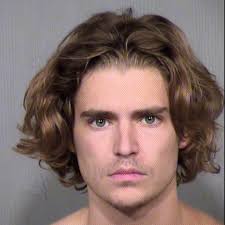 Van damme tour grade classic xke miniature starquad. Son Of Jean Claude Van Damme Pleads Guilty In Arizona Knife Incident Arizona And Regional News Tucson Com