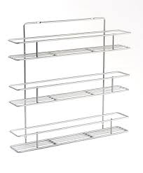 A leroy merlin pode ajudar você em todas as etapas de sua obra. Etagere Metal 3 Niveaux Epoxy Leroy Merlin