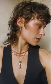 Brittany Brice's Instagram, Twitter & Facebook