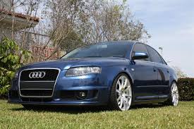 Image result for Ocean Blue 1988 Audi