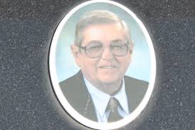 Charles Richard “Papa Dick” Webb (1938-2009)