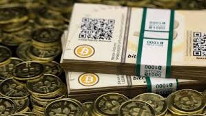 Experts share their predictions for bitcoin in 2020. Bitcoin Cash Is Already The Third Most Valuable Cryptocurrency Quartz