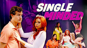 Digital Playground XXX Series - Hot Sex Scenes In HD