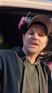 Kåre Svæsaspær (@svesasper6570)’s videos with Langt igjen å gå