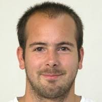 20+ "Roger Wyss" profiles