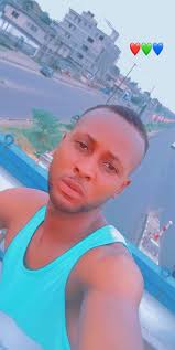 Elendu Jamal Dickson (@dickson.elendu.5) • Facebook