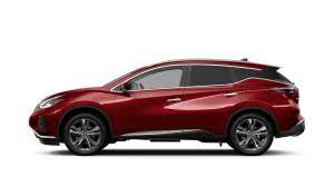 Nissan north america, inc., doing business as nissan usa, is the north american headquarters, and a wholly owned subsidiary of nissan motor. Nissan Usa Shop Online For Cars Trucks Suvs Crossovers