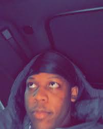 🚨Q & A? :¿How long does it take your skin to grow back