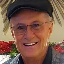 Jill Benavidez's Instagram, Twitter & Facebook