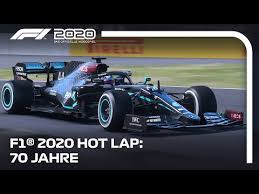 It's an unrivalled weekend festival of limitless fun, energy and entertainment with plenty of on and off track action. F1 2020 Neue Silverstone Hot Lap Im Mercedes W11 Pixel