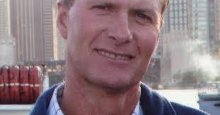 Stacy Thrush's Instagram, Twitter & Facebook