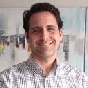 Junior LORENZO LLANES