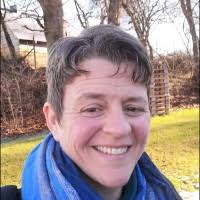 4300+ "Barbara -jorge" profiles