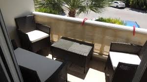 These executive two bedroom apartment is up for rent at osu nyaniba estate wall gatedon the first floor, its comes with sliding windows, fitted kitchen a very spacious 2 bedrooms apartment for rent at osu just behind the papaye fast foods. Amazing 2 Bedroom Apt Next To Swinning Pool 4 2 Rent Pat 2019 40 Didim Turkei