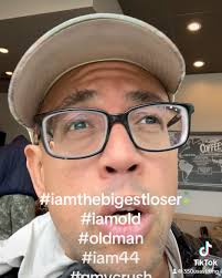 Jose David Lora (@joelanda2028) • Instagram photos and videos