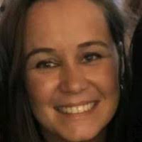 700+ "Rafaela Garcia" profiles