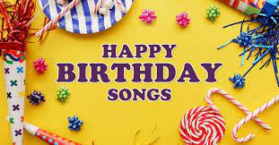 Happy Birthday Aabheer Song Bday Song For Aabheer Happy Birthday Song Download Happy Birthday Song Birthday Songs