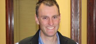 Villani Named President of Building Commissioning Association