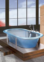 Porenfreie und dadurch hygienische und pflegeleichte oberfläche aus. Acrylwanne Von Mauersberger Badtechnik