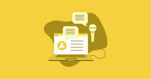 Check spelling or type a new query. Interview Murat Yatagan Vp Growth Brainly Oncrawl Ambassador