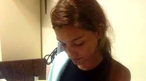 Leyda Sanchez (@leyda21sanchez)