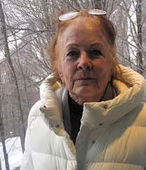 Salvation Farms 2019 Annual Report