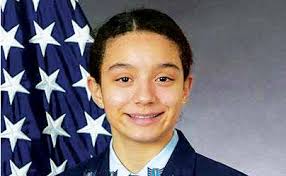 KIDS, TELL US YOUR STORY!