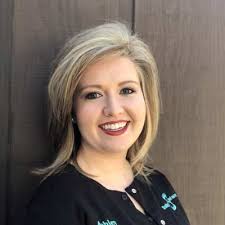 Bradley A Samuel DDS. PA