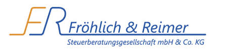 Check spelling or type a new query. Home Frohlich Reimer Steuerberatungsgesellschaft Mbh Co Kg