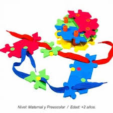 La educación preescolar es una etapa importante para fomentar el desarrollo en los niños, ya que tiene como finalidad potenciar las capacidades de discernir y resolver problemas desenvolviéndose de una manera armoniosa en la sociedad, contribuyendo así en la relación con quienes los rodean. Juegos Didacticos Y Educativos Para Preescolar Y Educacion Inicial