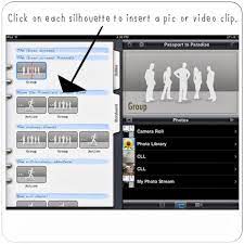 Readbox Qr Codes Book Trailers With Imovie And A Rubric We Ve Been Busy Monday Made Its Teaching Technology School Technology Teacher Technology