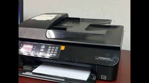 Check spelling or type a new query. Ø§Ù„Ø¨Ø§Ø®Ø±Ø© Ø§Ù„Ø¸Ù„Ø§Ù… Ø¹ØµØ§ Ù…Ø´ÙƒÙ„Ø© Ø·Ø§Ø¨Ø¹Ø© Hp 3525 Asicsfemme Com