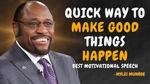 Power of Decree Part 4