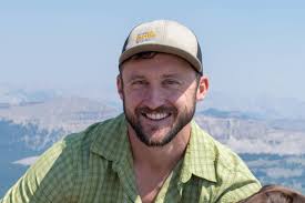 Here's hoping we 'stay wild'